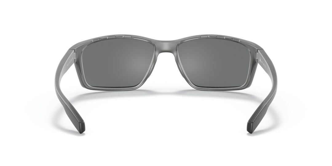 Lentes de Sol Native XD9037 Gris