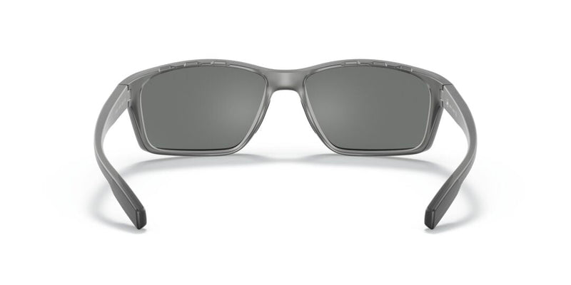 Lentes de Sol Native XD9037 Gris