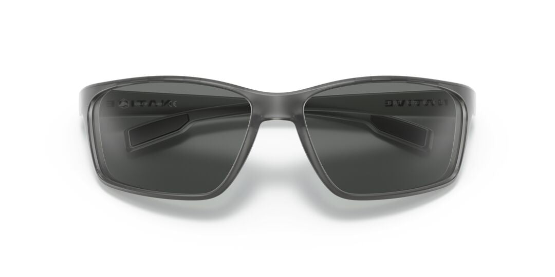 Lentes de Sol Native XD9037 Gris