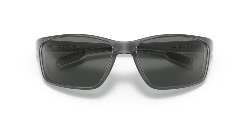 Lentes de Sol Native XD9037 Gris