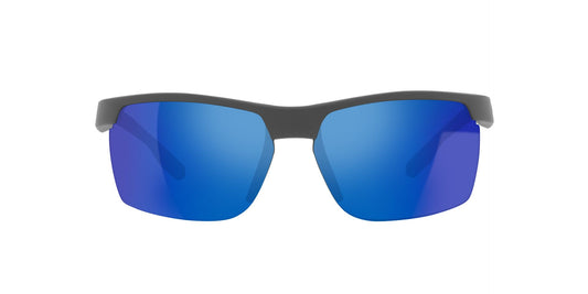 Lentes de Sol Native XD9039 Gris