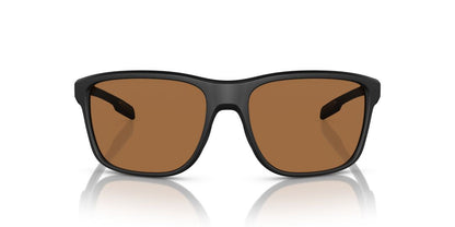Lente Solar Native XD9040 Negro