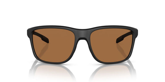 Lentes de Sol Native XD9040 Negro
