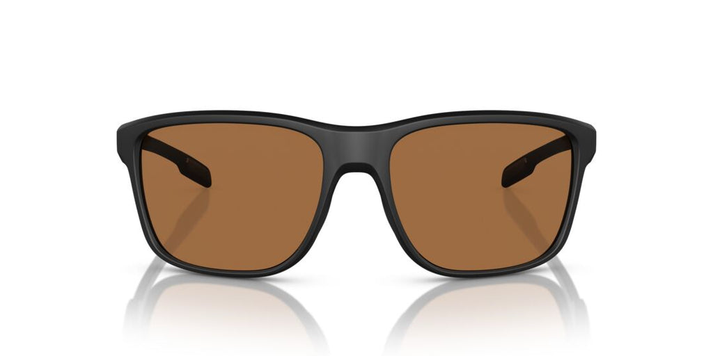 Lente Solar Native XD9040 Negro