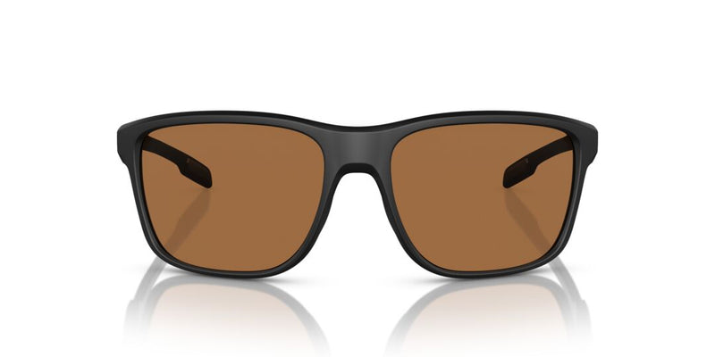 Lentes de Sol Native XD9040 Negro