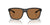Lente Solar Native XD9040 Negro