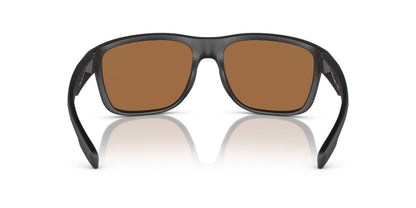 Lente Solar Native XD9040 Negro
