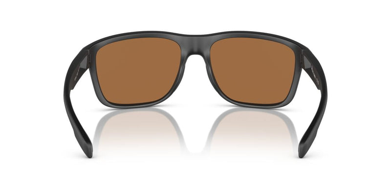 Lentes de Sol Native XD9040 Negro