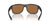 Lente Solar Native XD9040 Negro