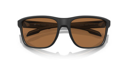 Lente Solar Native XD9040 Negro