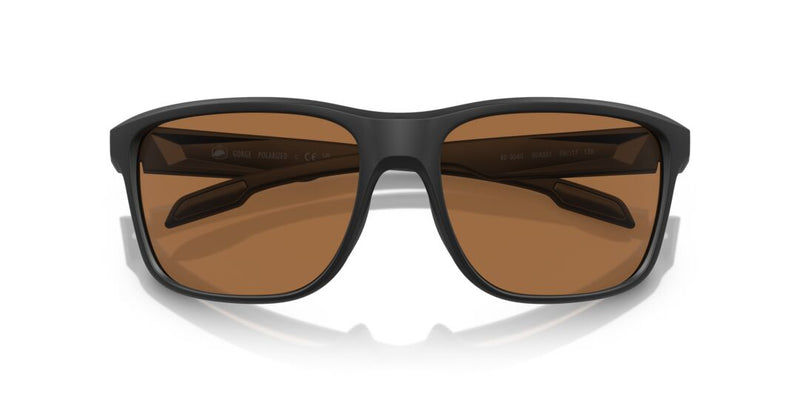 Lentes de Sol Native XD9040 Negro