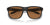 Lente Solar Native XD9040 Negro