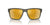 Lente Solar Native XD9041 Verde