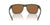 Lente Solar Native XD9041 Verde