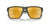 Lente Solar Native XD9041 Verde