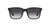 Lente Solar Armani Exchange AX4112SU Negro