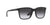 Lente Solar Armani Exchange AX4112SU Negro
