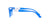 Lente Oftálmico Armani Exchange AX3092 Azul