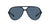 Lente Solar Armani Exchange AX4133S Azul