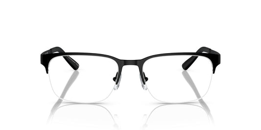 Lente Oftálmico Armani Exchange AX1060 Negro