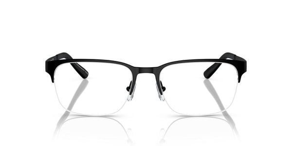 Lente Oftálmico Armani Exchange AX1060 Negro