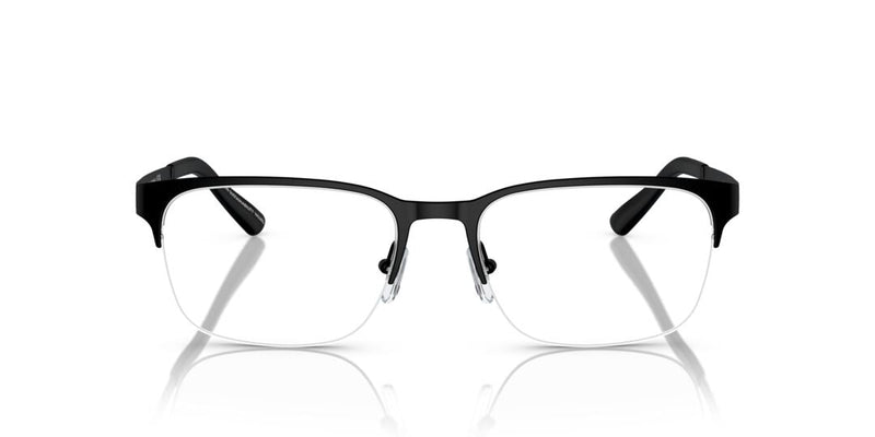 Lente Oftálmico Armani Exchange AX1060 Negro