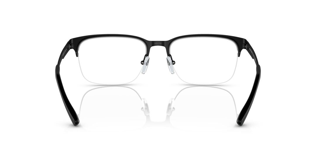 Lente Oftálmico Armani Exchange AX1060 Negro