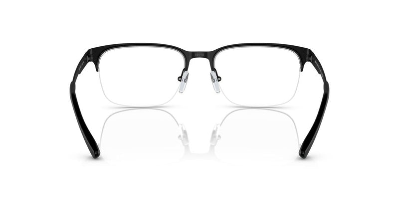 Lente Oftálmico Armani Exchange AX1060 Negro