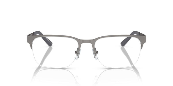 Lente Oftálmico Armani Exchange AX1060 Gris