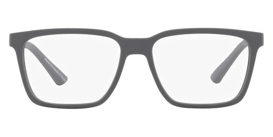 Lente Oftálmico Armani Exchange AX3103 Gris