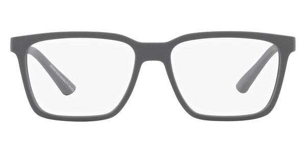 Lente Oftálmico Armani Exchange AX3103 Gris