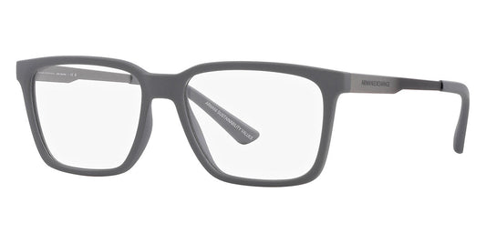 Lente Oftálmico Armani Exchange AX3103 Gris