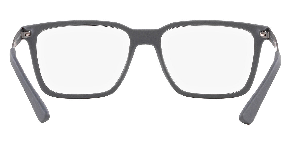 Lente Oftálmico Armani Exchange AX3103 Gris