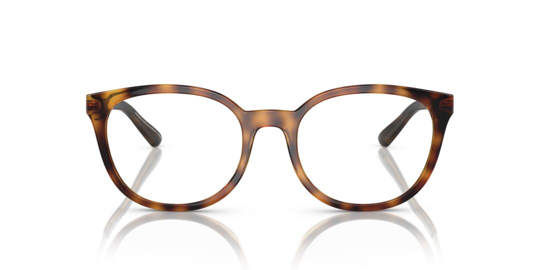 Ax3104 Compra Lente Oftálmico Armani Exchange AX3104 – Más Visión México