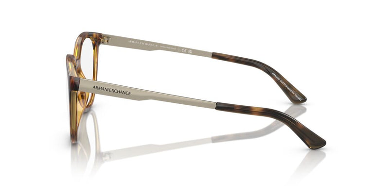 Ax3104 Compra Lente Oftálmico Armani Exchange AX3104 – Más Visión México