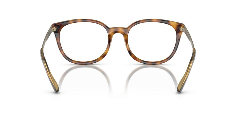 Ax3104 Compra Lente Oftálmico Armani Exchange AX3104 – Más Visión México