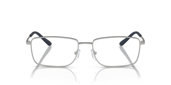 Lente Oftálmico Armani Exchange AX1057 Plata