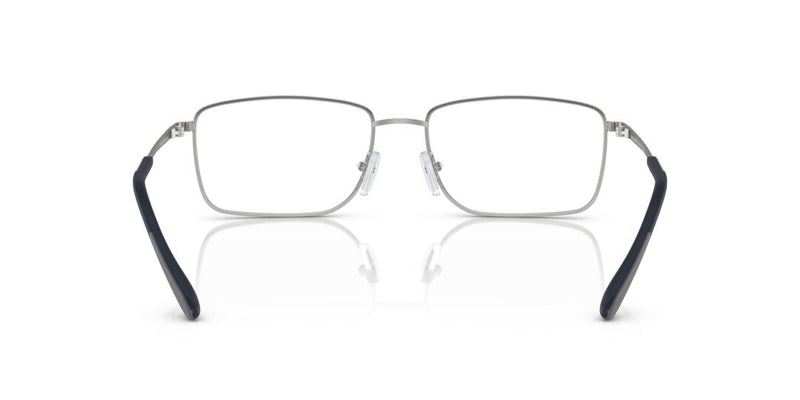 Lente Oftálmico Armani Exchange AX1057 Plata