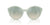 Lente Solar Armani Exchange AX4134S Verde