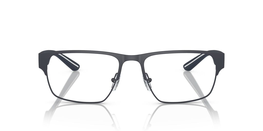 Lente Oftálmico Armani Exchange AX1059 Azul