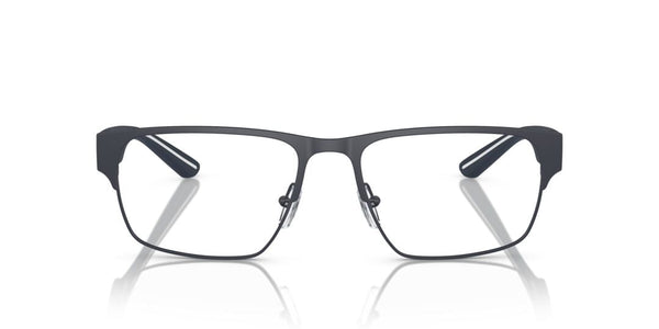 Lente Oftálmico Armani Exchange AX1059 Azul