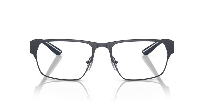 Lente Oftálmico Armani Exchange AX1059 Azul