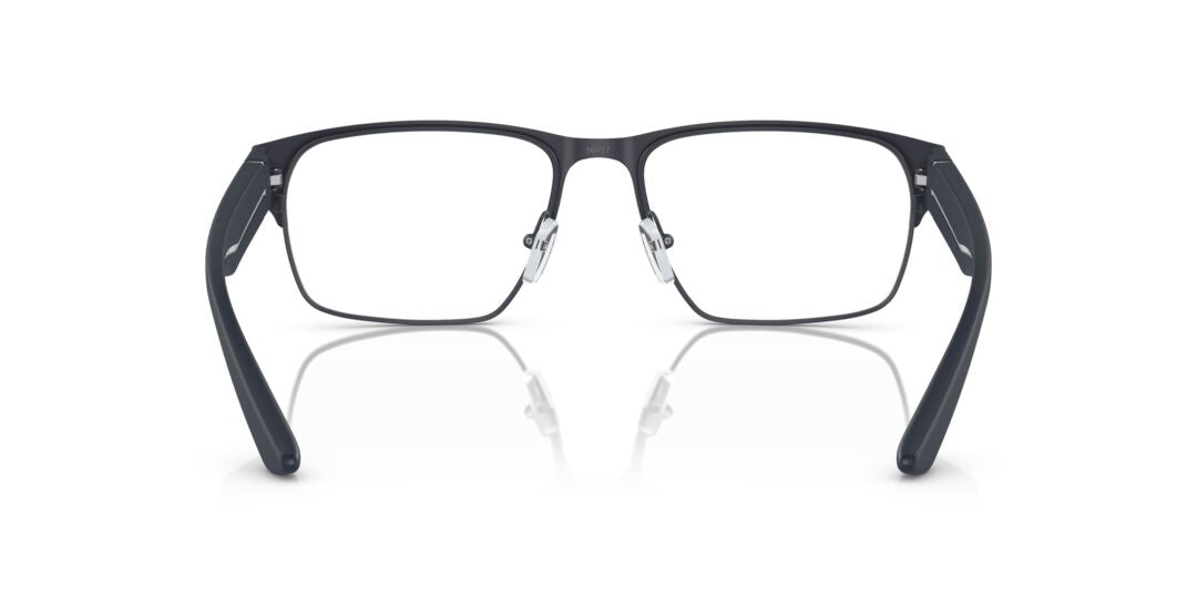 Lente Oftálmico Armani Exchange AX1059 Azul