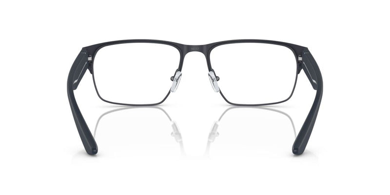 Lente Oftálmico Armani Exchange AX1059 Azul