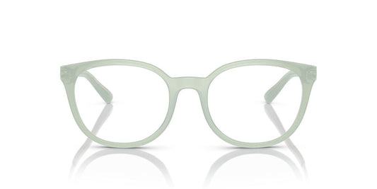 Ax3104 🥇Lentes Oftálmicos |Compra| Venta Online – Page 3 – Más Visión México
