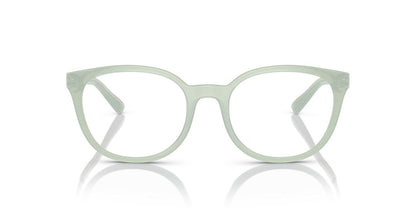 Lente Oftálmico Armani Exchange AX3104 Azul
