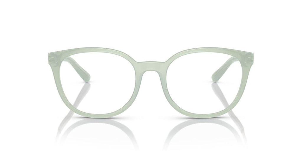 Lente Oftálmico Armani Exchange AX3104 Azul