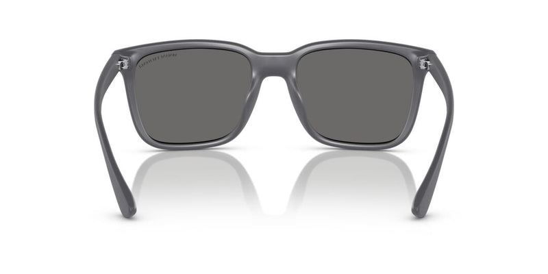 Lentes de Sol Armani Exchange AX4112SU Gris
