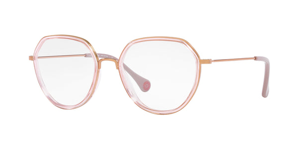 Lente Oftálmico Kipling KP1120 Rosa