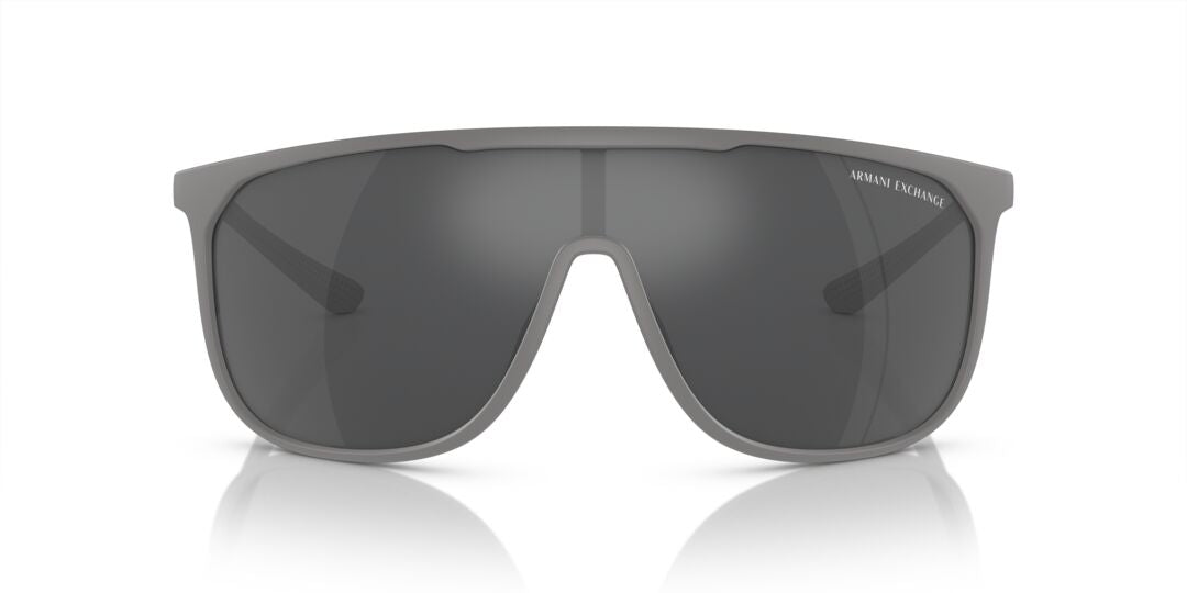 Lentes de Sol Armani Exchange AX4137SU Gris